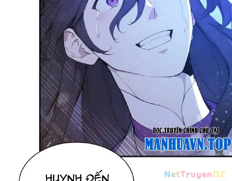 Ta Thật Sự Không Muốn Làm Thánh Tiên Chương 85 Ảnh 36