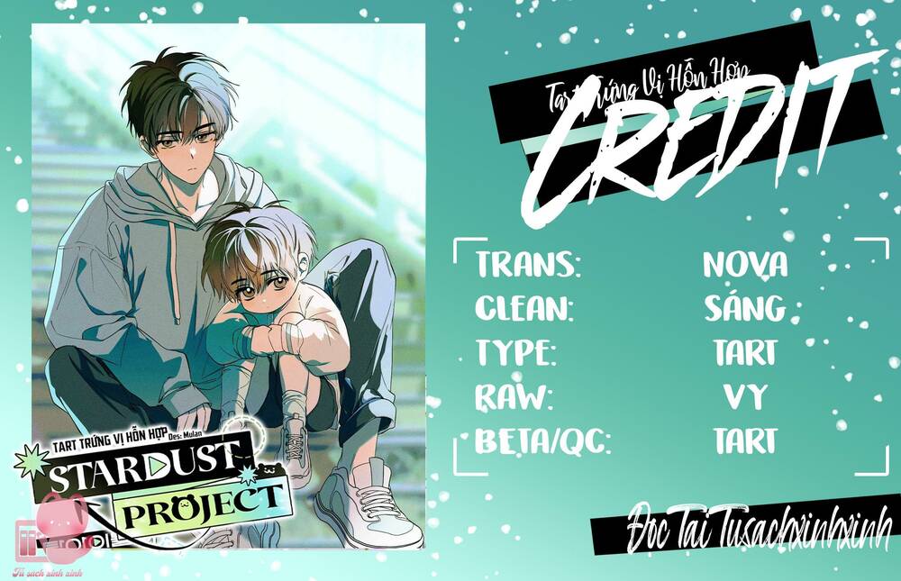 Tôi Trở Thành Thành Viên Trẻ Tuổi Nhất Nhóm Nhạc Idol Nam Chương 21 Ảnh 3
