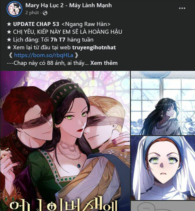 Bastian Chương 30.2 Ảnh 35