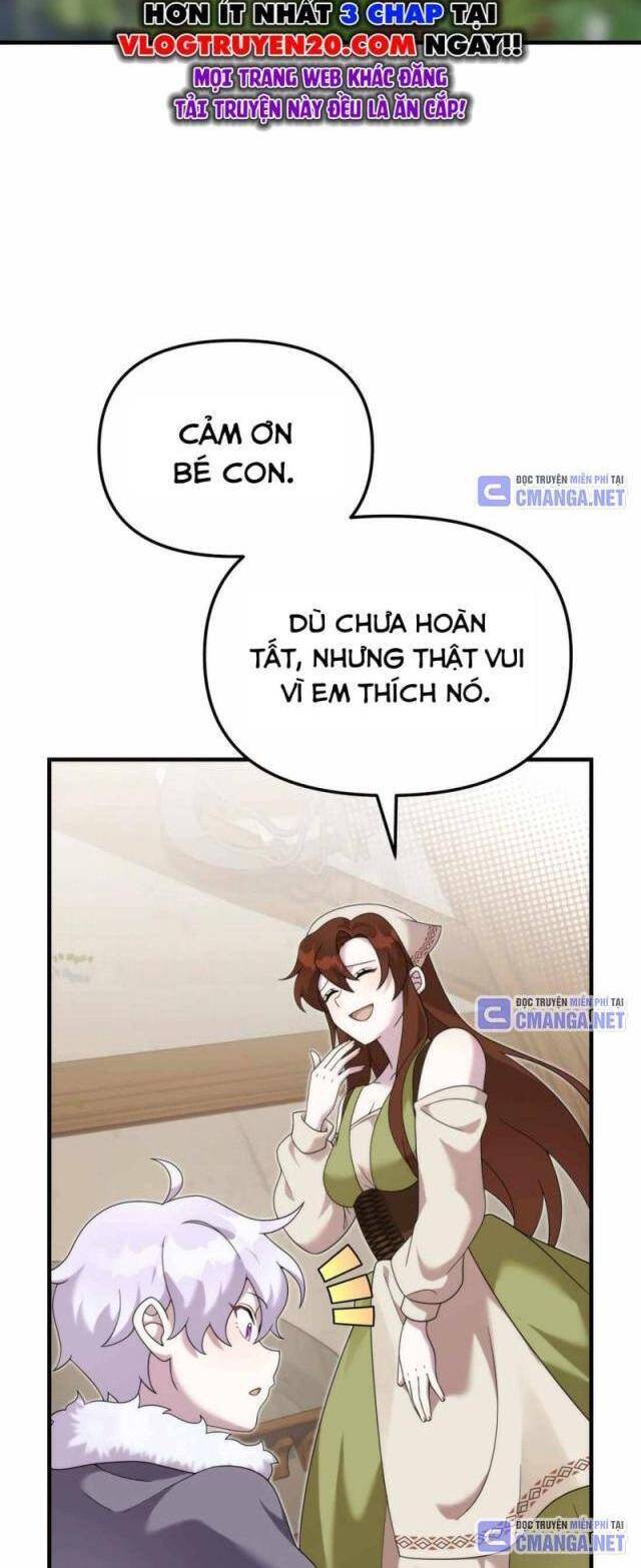 Phương Pháp Sinh Tồn Của Rồng Sắp Ngủm Chương 41 Ảnh 10