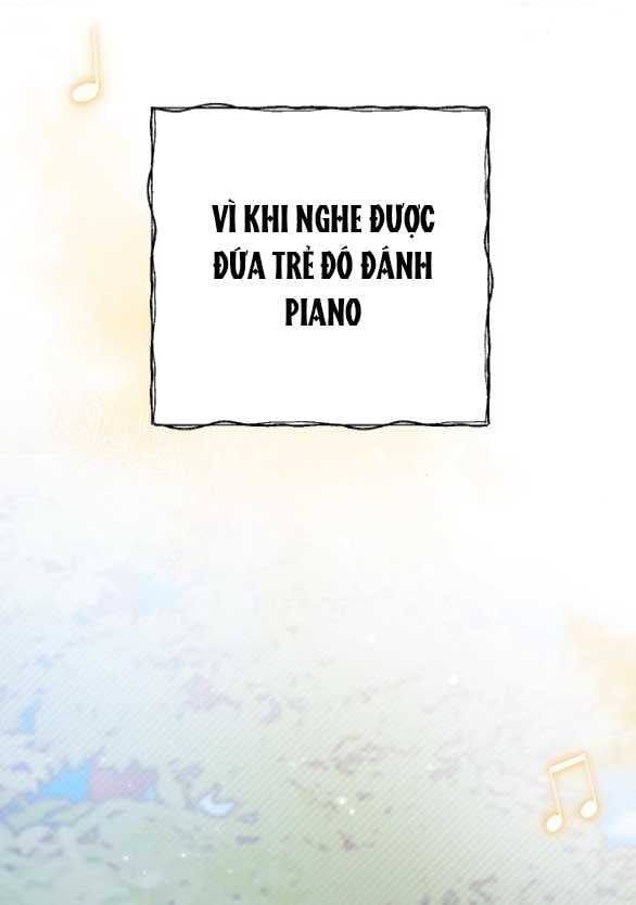 Kẻ Cưỡng Bức Yêu Quý Của Tôi Chương 23 Ảnh 90