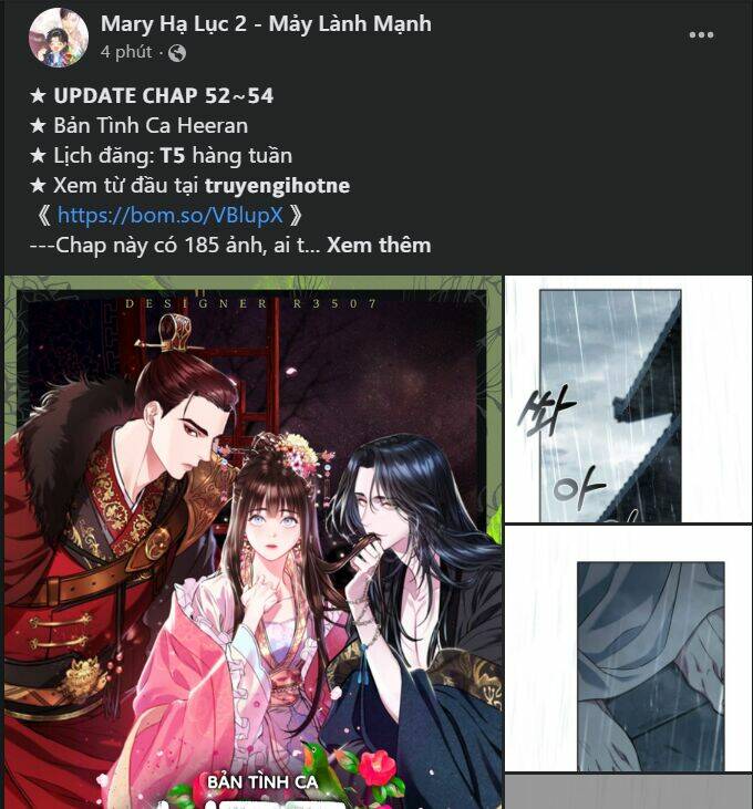 Bastian Chương 27.2 Ảnh 18