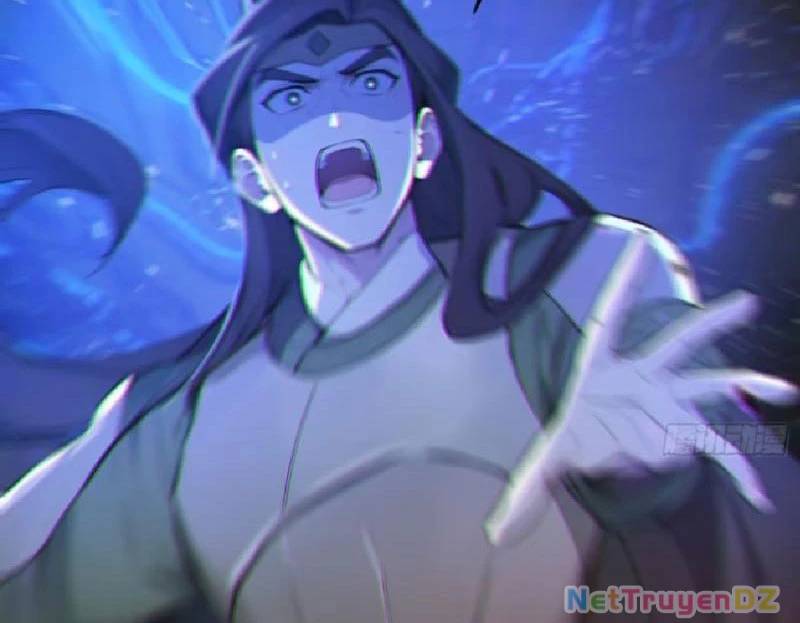 Ta Thật Sự Không Muốn Làm Thánh Tiên Chương 85 Ảnh 23