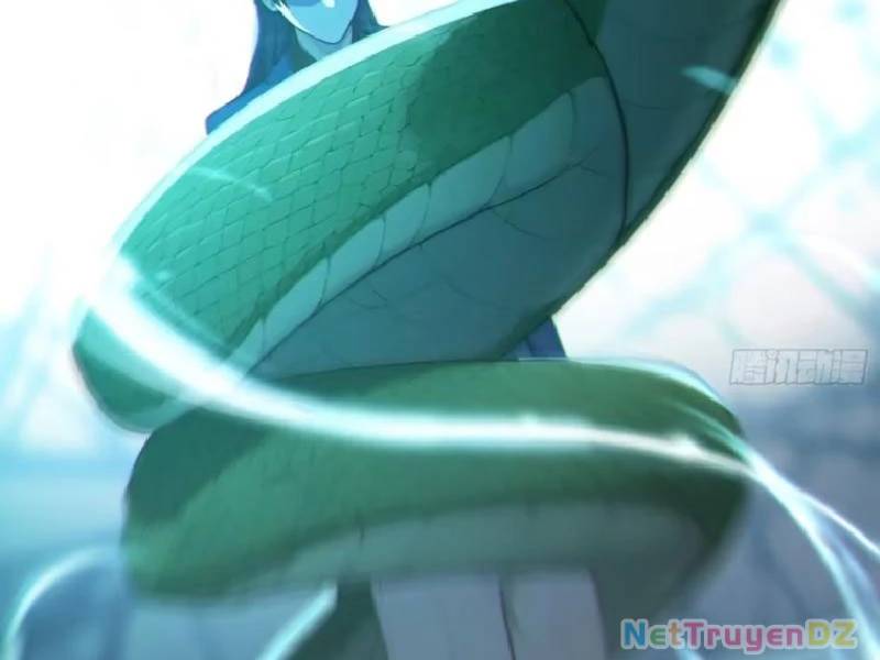 Ta Thật Sự Không Muốn Làm Thánh Tiên Chương 83 Ảnh 82