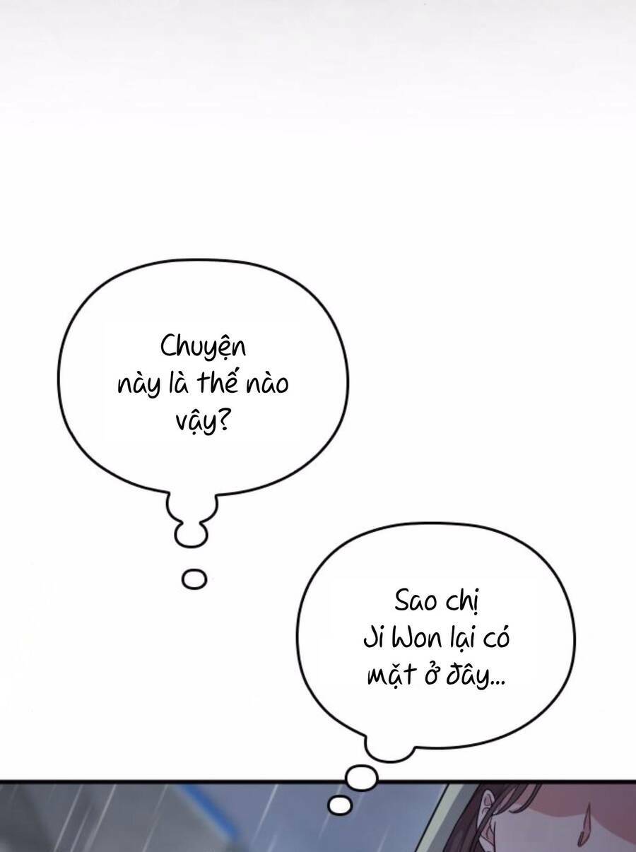 Cô Đi Mà Lấy Chồng Tôi Đi Chương 64 Ảnh 51
