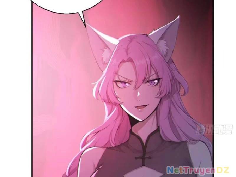 Ta Thật Sự Không Muốn Làm Thánh Tiên Chương 83 Ảnh 93