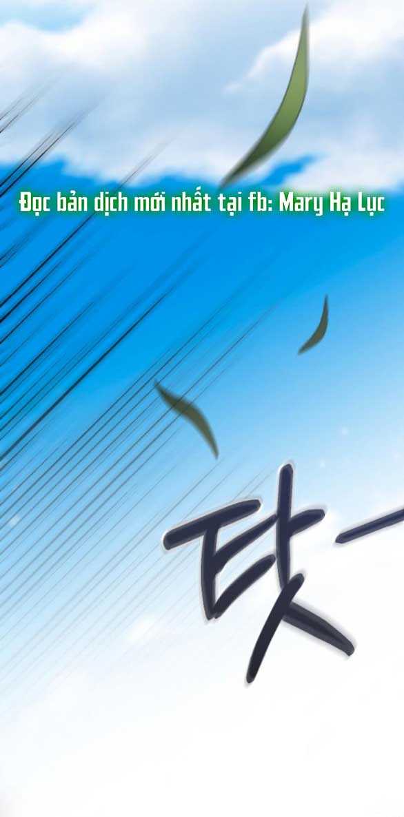 Kẻ Cưỡng Bức Yêu Quý Của Tôi Chương 28 Ảnh 88