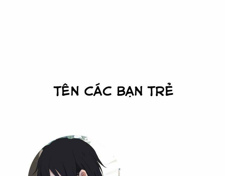 Bạch Lý Hành Giả Chương 3 Ảnh 64