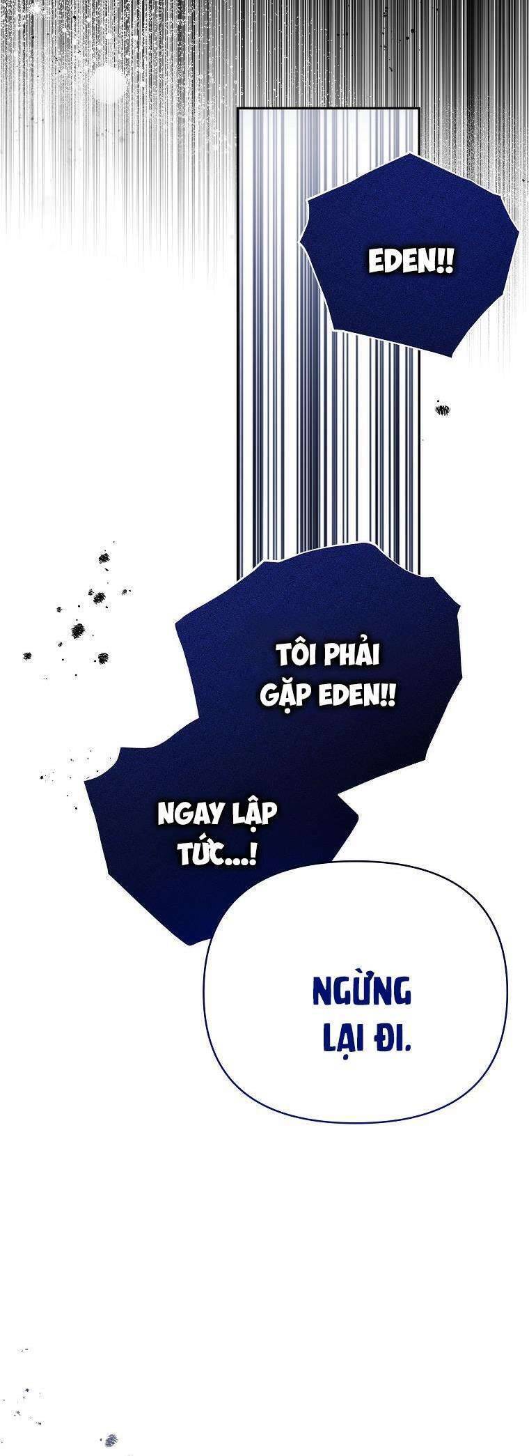 Này Người Chồng Phản Diện, Ngài Ám Ảnh Sai Người Rồi Chương 47 Ảnh 46