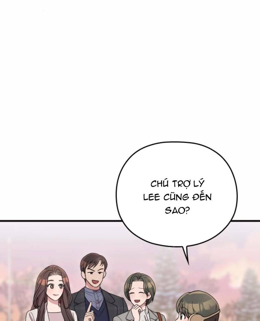 Cô Đi Mà Lấy Chồng Tôi Đi Chương 66 Ảnh 25