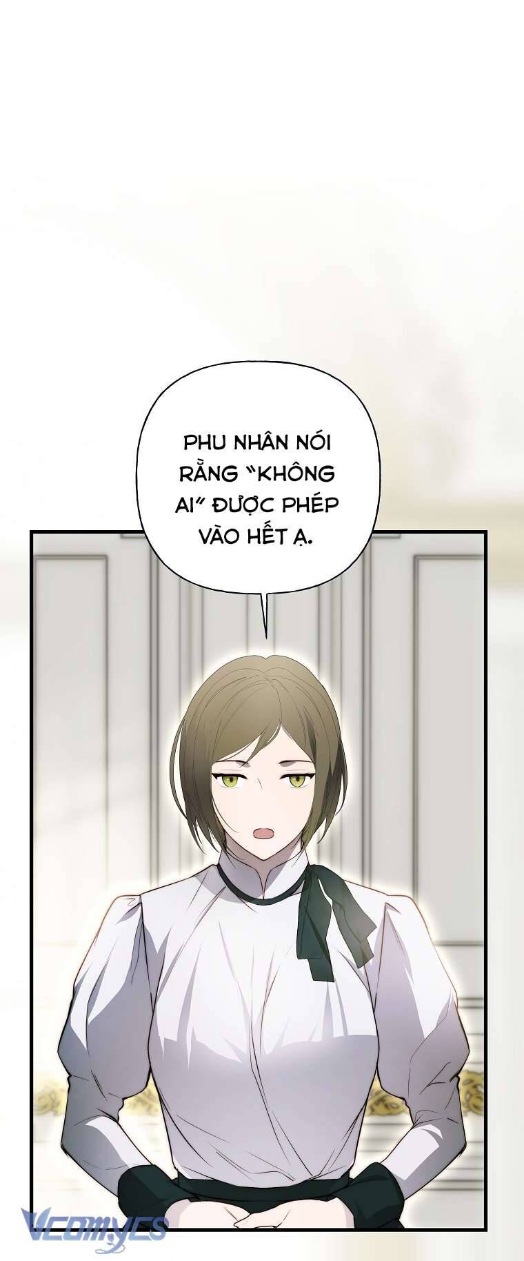Lilien Của Turin Chương 50 Ảnh 55
