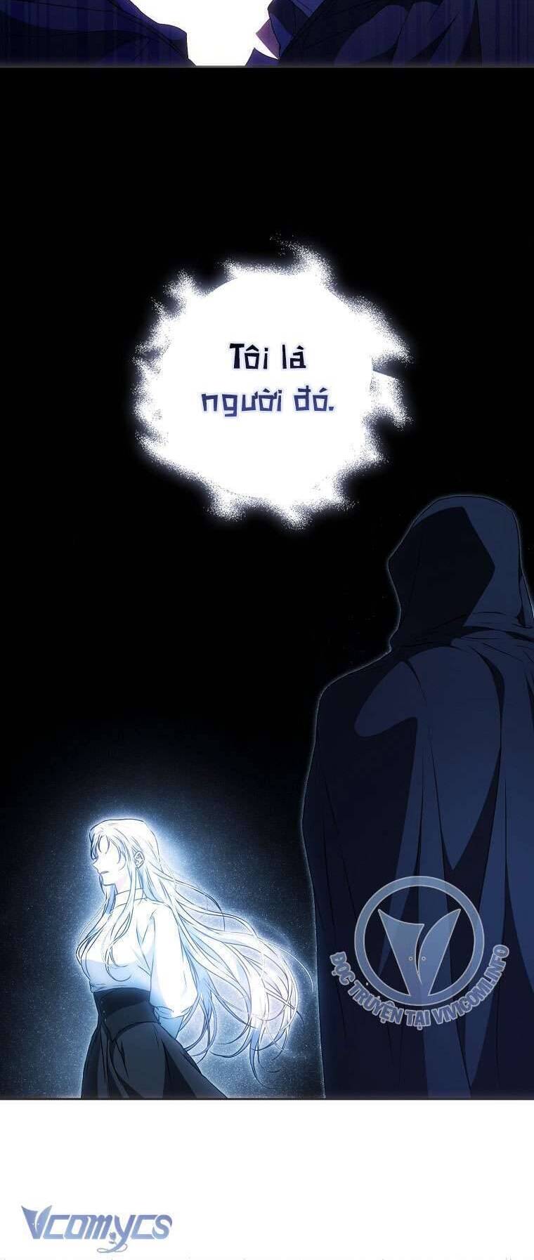 Tôi Trở Thành Vợ Nam Chính Chương 109 Ảnh 99