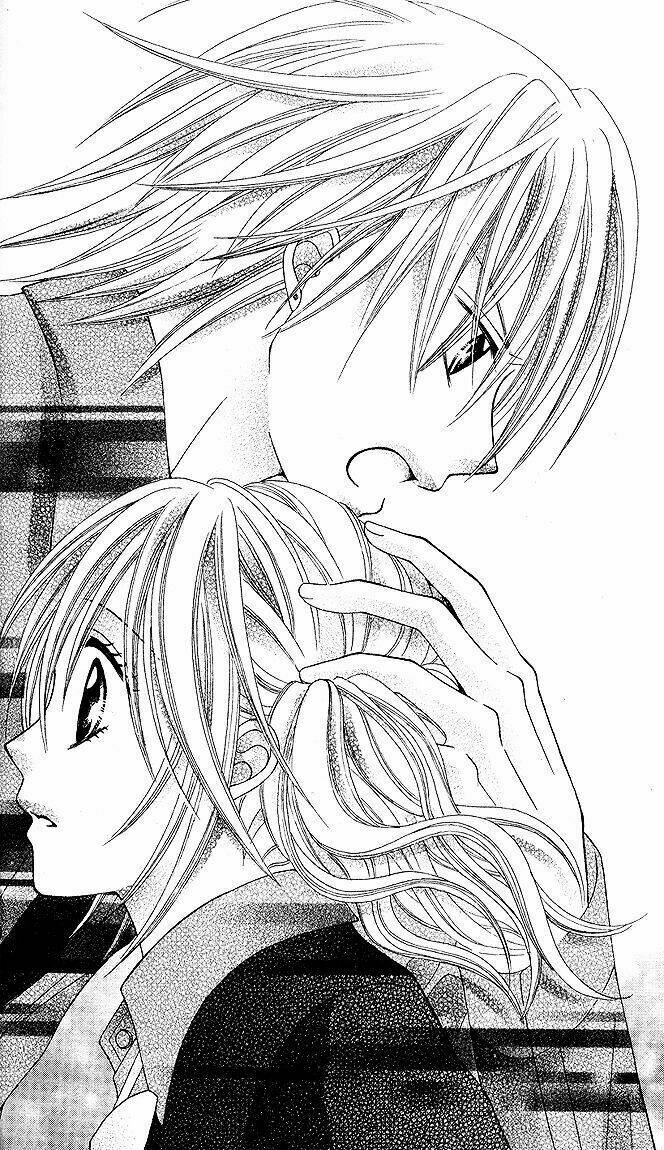 Tổng Hợp One Shot School Chương 2 Ảnh 37