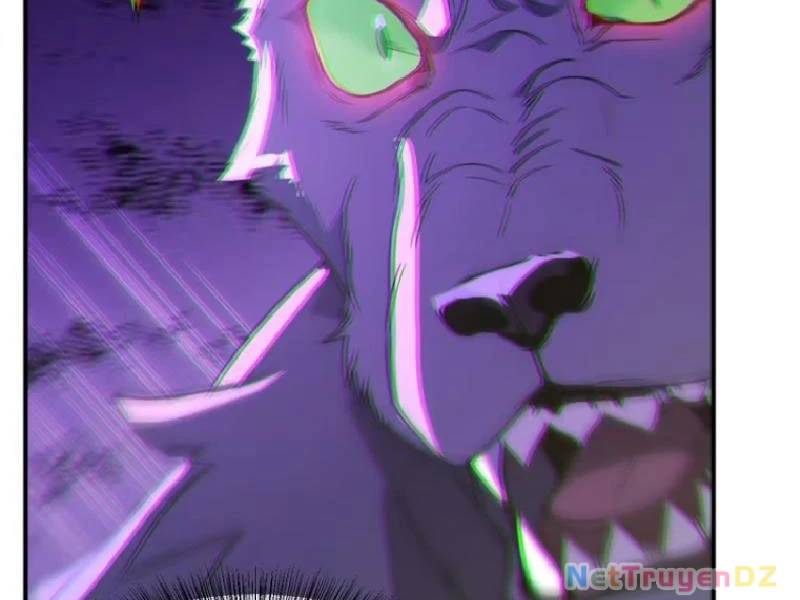 Ta Thật Sự Không Muốn Làm Thánh Tiên Chương 83 Ảnh 44