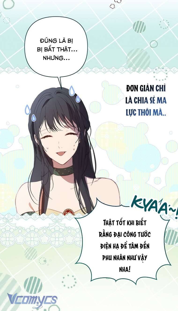 Lilien Của Turin Chương 49 Ảnh 50