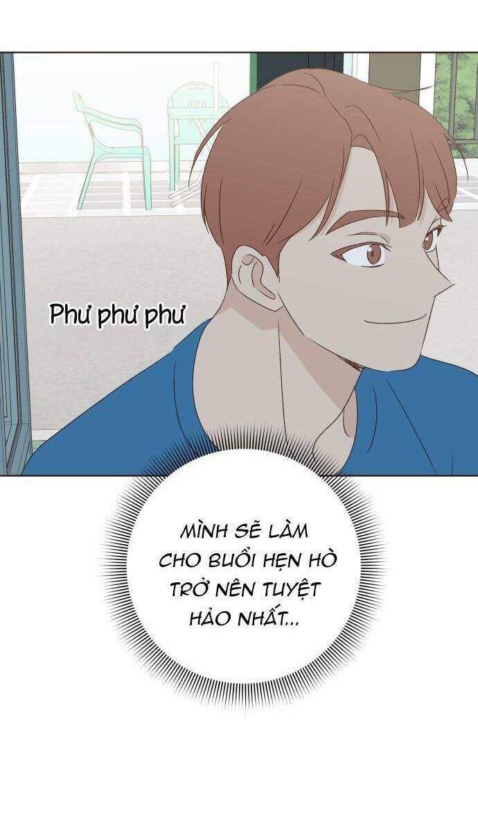 Ranh Giới Tình Yêu Chương 34 Ảnh 107