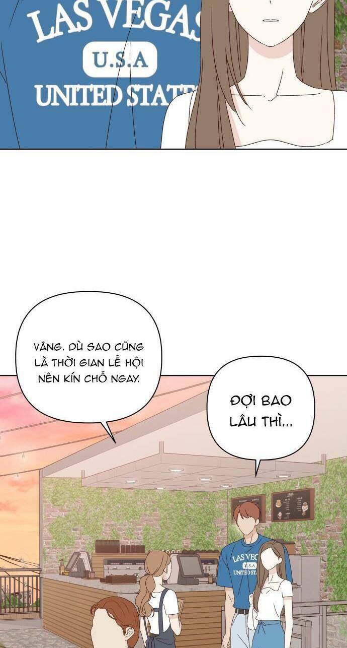 Ranh Giới Tình Yêu Chương 36 Ảnh 5