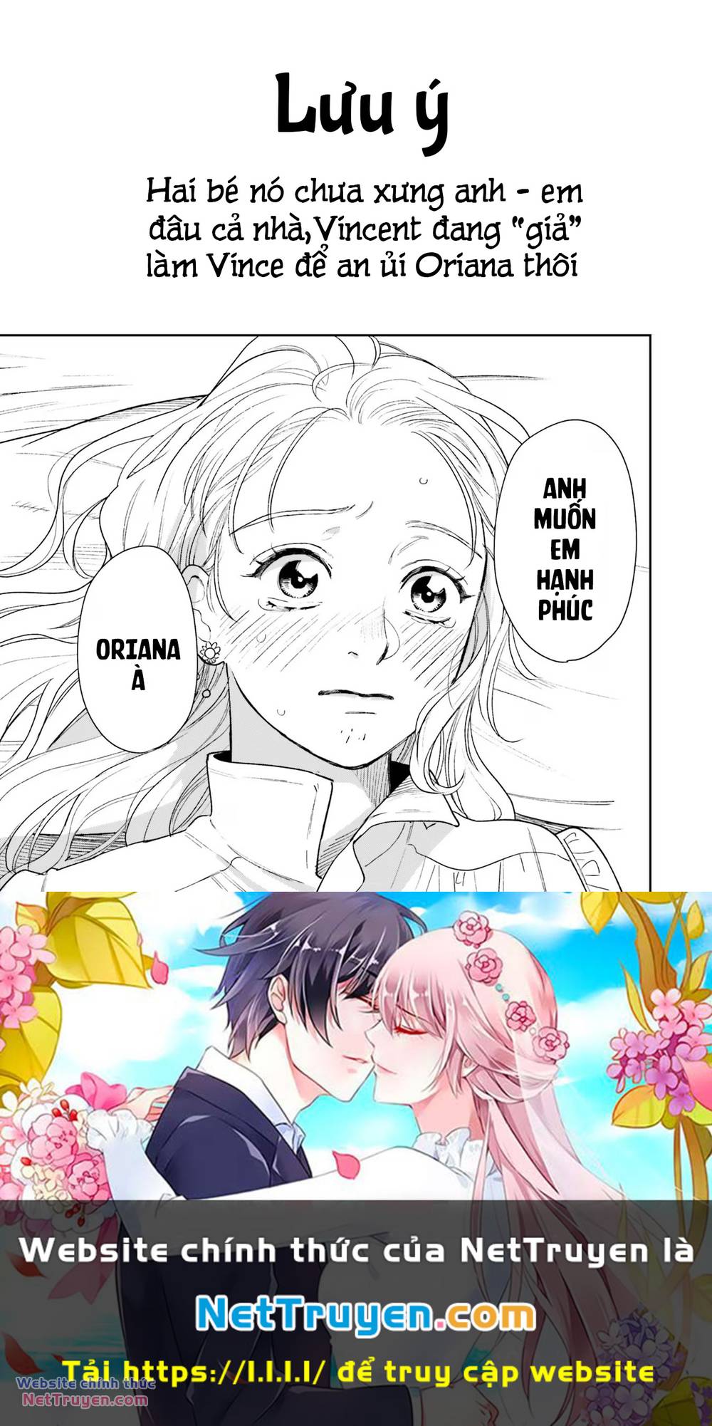 Shi Ni Modori No Mahou Gakkou Seikatsu Wo, Moto Koibito To Prologue Kara Chương 14 Ảnh 40