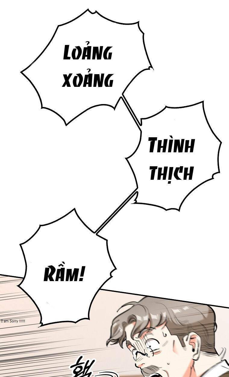 Thú Cưng Của Nữ Đại Công Tước Chương 22 Ảnh 29