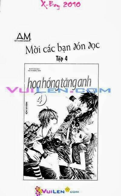 Cuộc Sống Của Tôi Chương 8 Ảnh 168