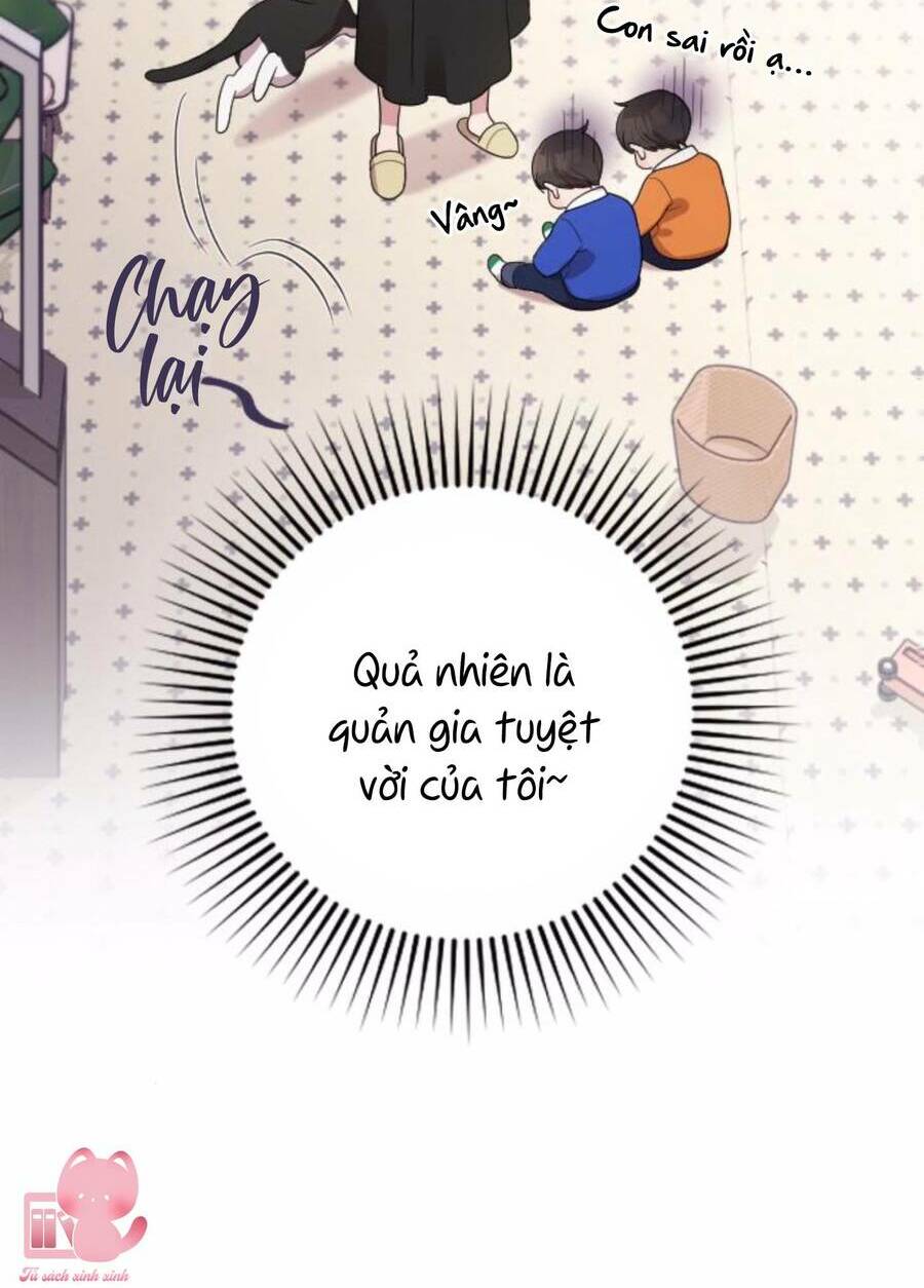 Cô Đi Mà Lấy Chồng Tôi Đi Chương 67 Ảnh 130