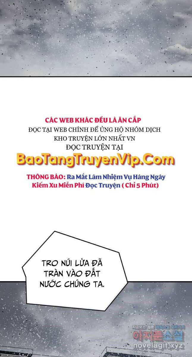 Tồn Tại Vĩnh Hằng Chương 51 Ảnh 6