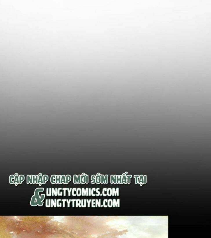 Nguyệt Trụy Trọng Minh Chương 14 Ảnh 5
