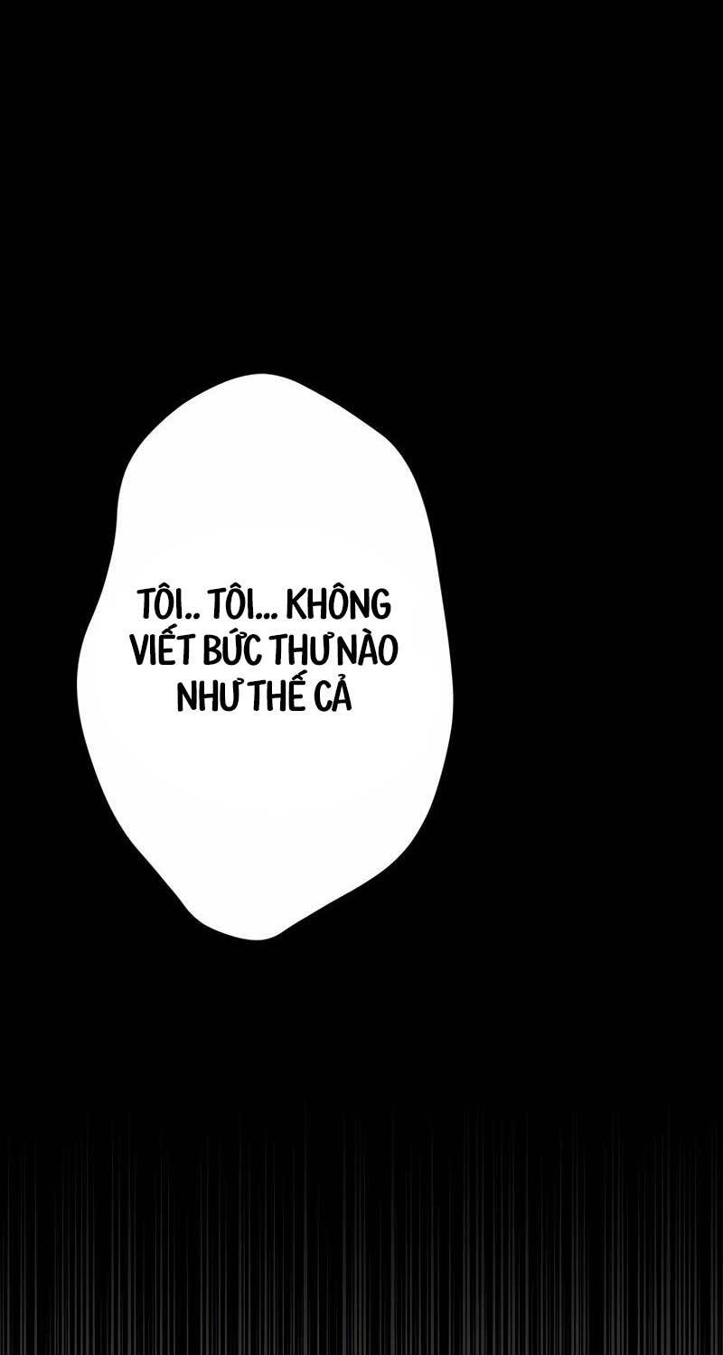 Phòng Thủ Hầm Ngục Chương 32 Ảnh 119