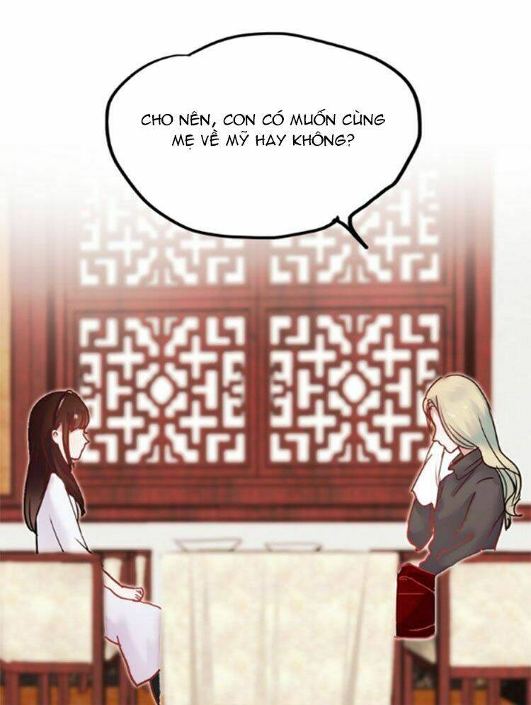 Hướng Tới Ánh Mặt Trời Chương 67 Ảnh 5