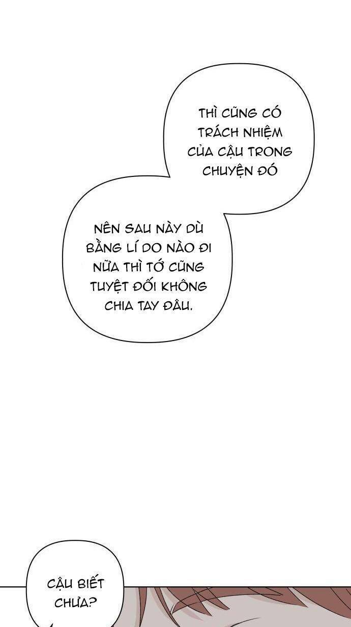 Ranh Giới Tình Yêu Chương 36 Ảnh 69