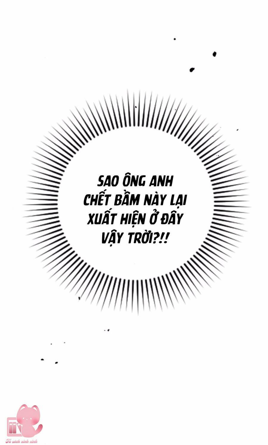 Cô Đi Mà Lấy Chồng Tôi Đi Chương 64 Ảnh 10