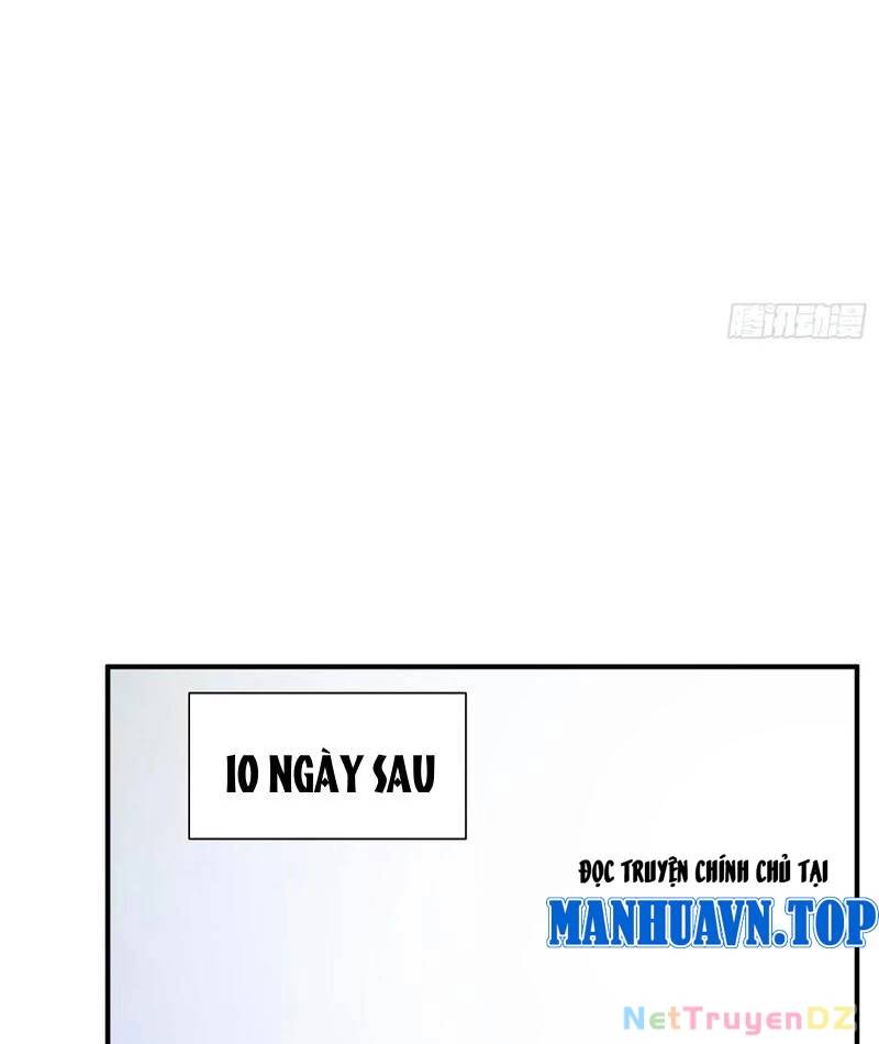 Ta Thật Sự Không Muốn Làm Thánh Tiên Chương 84 Ảnh 11