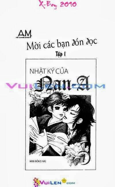 Cuộc Sống Của Tôi Chương 10 Ảnh 168