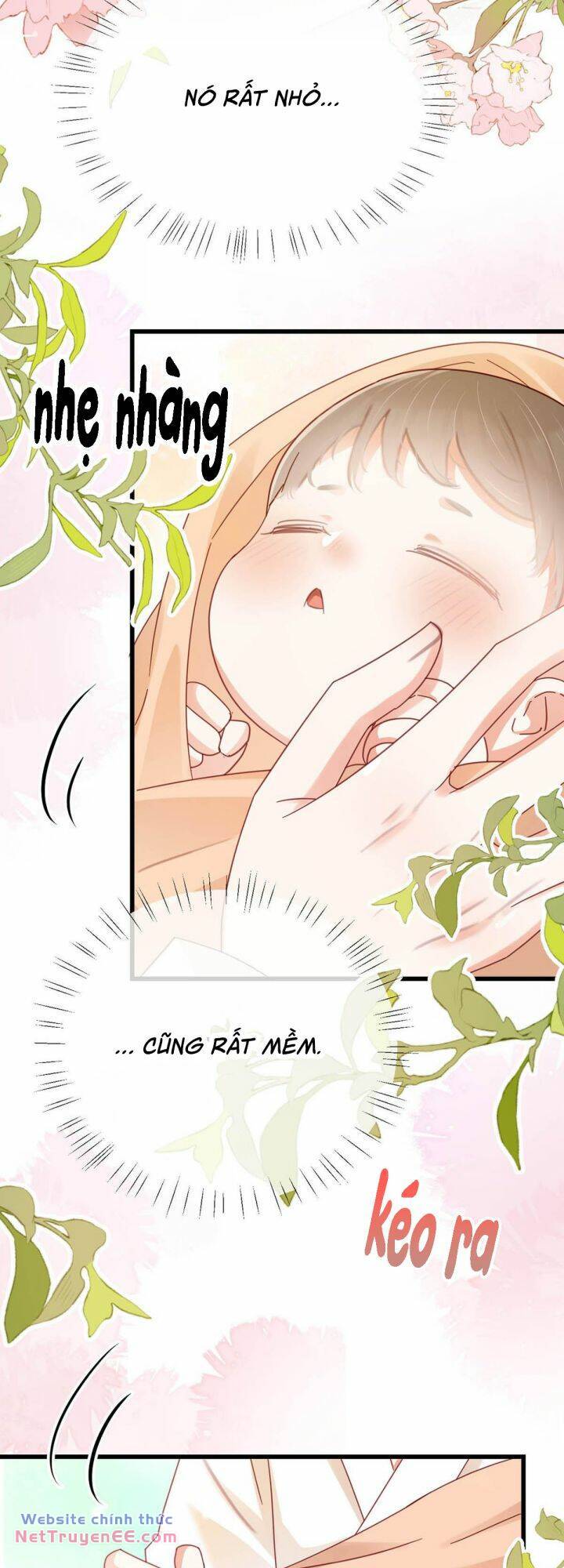Nịch Tửu Chương 107 Ảnh 33