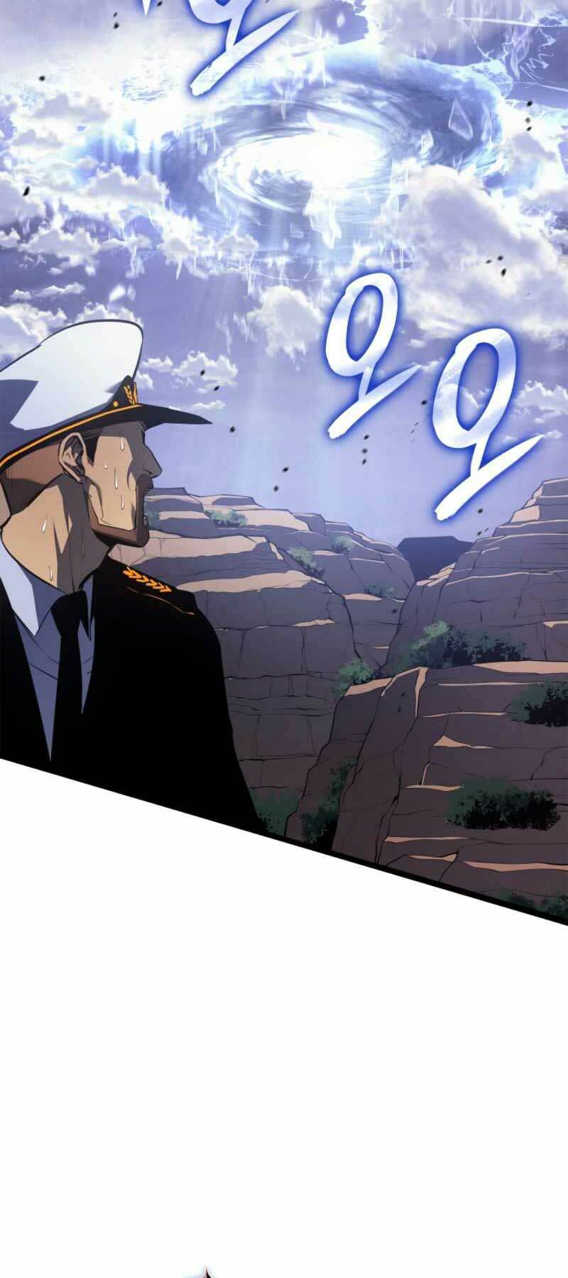 Solo Leveling Ss3 Chương 5 Ảnh 5