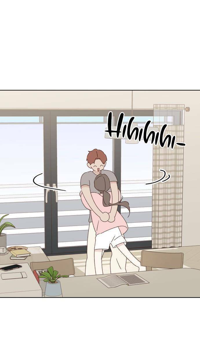 Ranh Giới Tình Yêu Chương 39 Ảnh 37