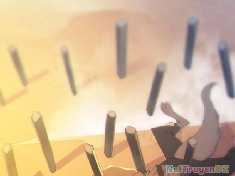 Ta Thật Sự Không Muốn Làm Thánh Tiên Chương 83 Ảnh 24