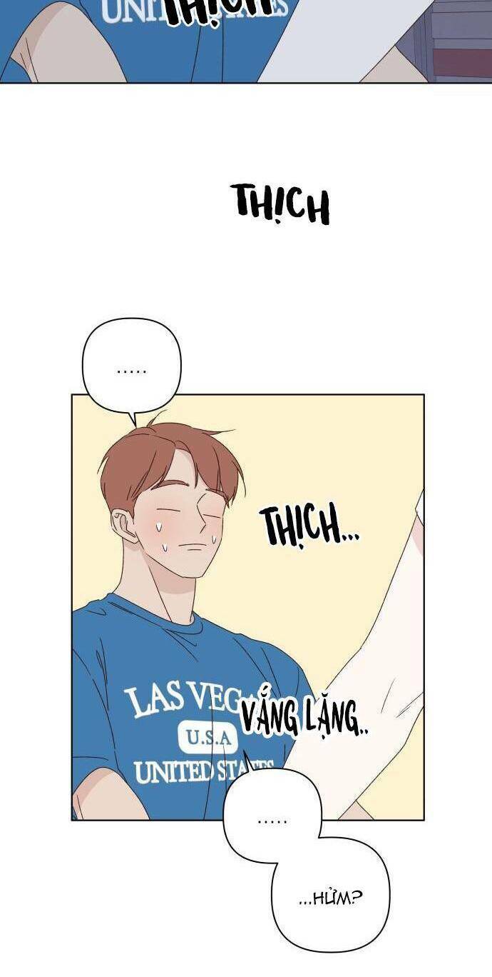 Ranh Giới Tình Yêu Chương 36 Ảnh 61