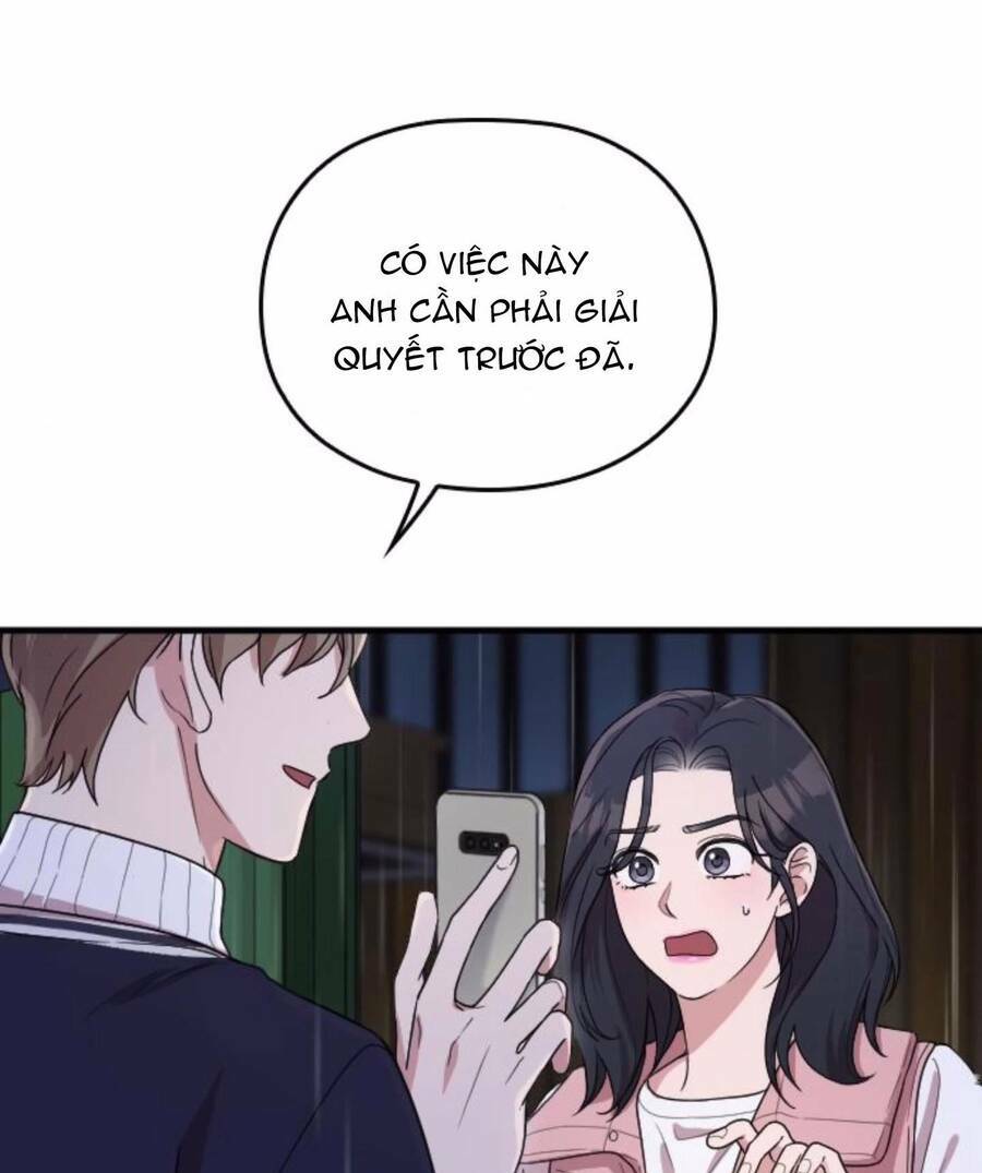 Cô Đi Mà Lấy Chồng Tôi Đi Chương 64 Ảnh 30
