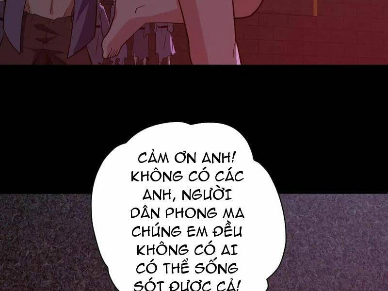 Toàn Cầu Ngự Quỷ: Trong Cơ Thể Ta Có Hàng Trăm Triệu Con Quỷ Chương 171 Ảnh 60