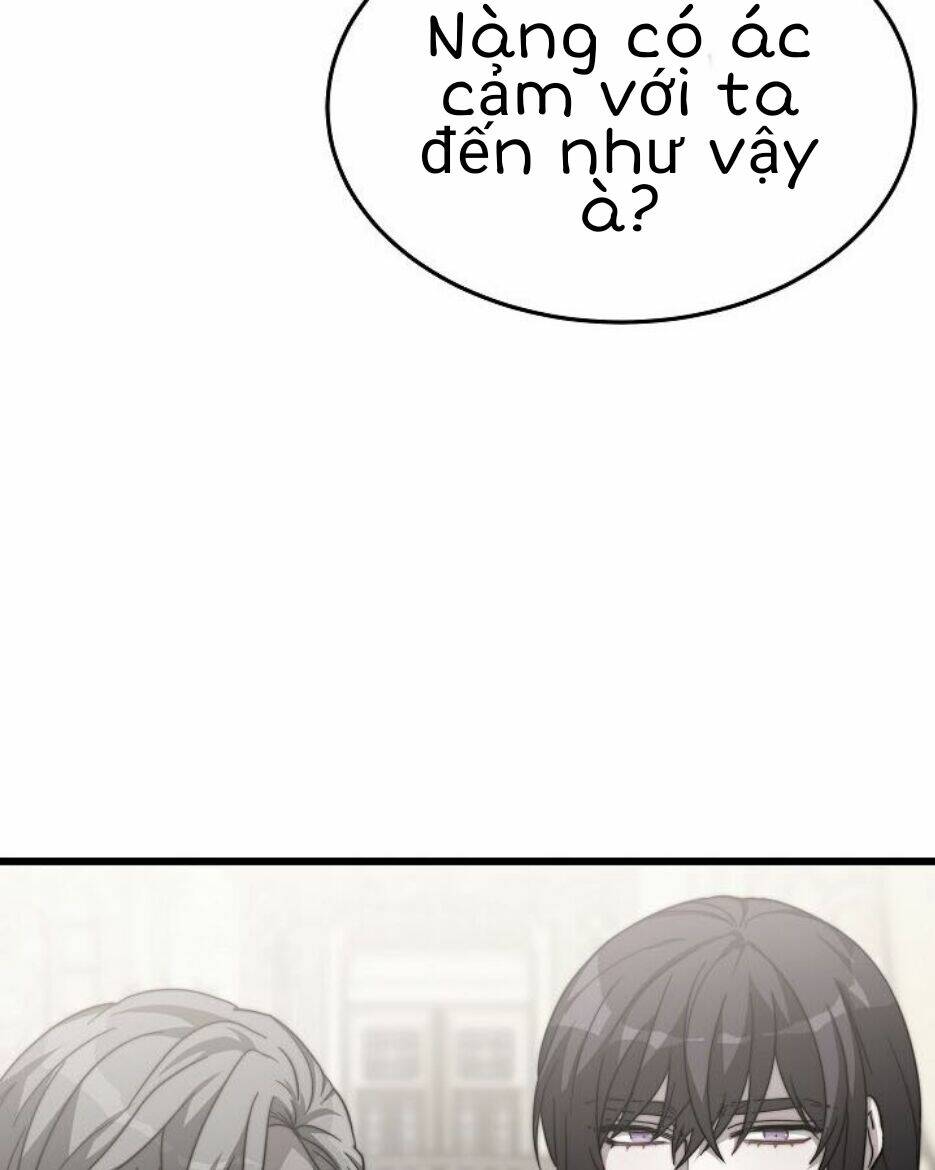 Cô Dâu Của Elysian Chương 8 Ảnh 45