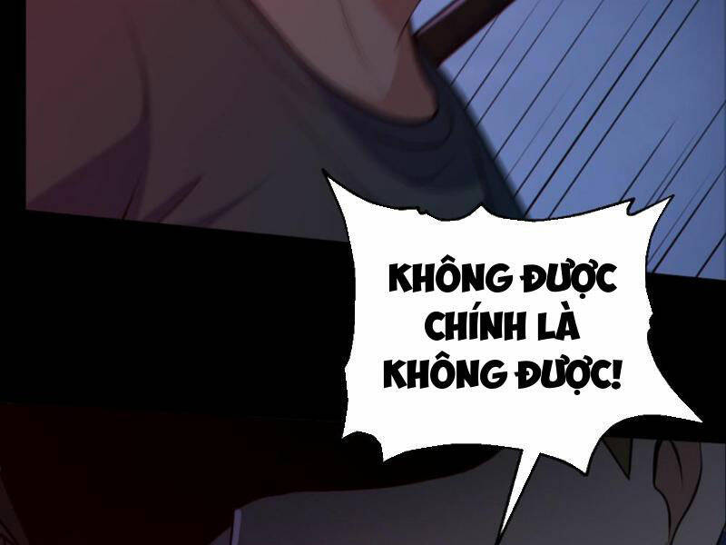 Toàn Cầu Ngự Quỷ: Trong Cơ Thể Ta Có Hàng Trăm Triệu Con Quỷ Chương 167 Ảnh 62