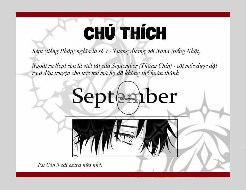 Mahou Shoujo Site Sept Chương 10 Ảnh 34