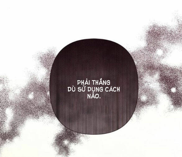 Bastian Chương 29.2 Ảnh 22
