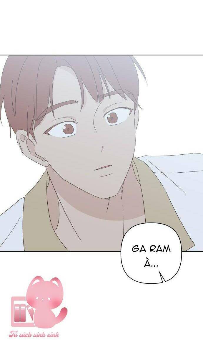 Ranh Giới Tình Yêu Chương 33 Ảnh 44