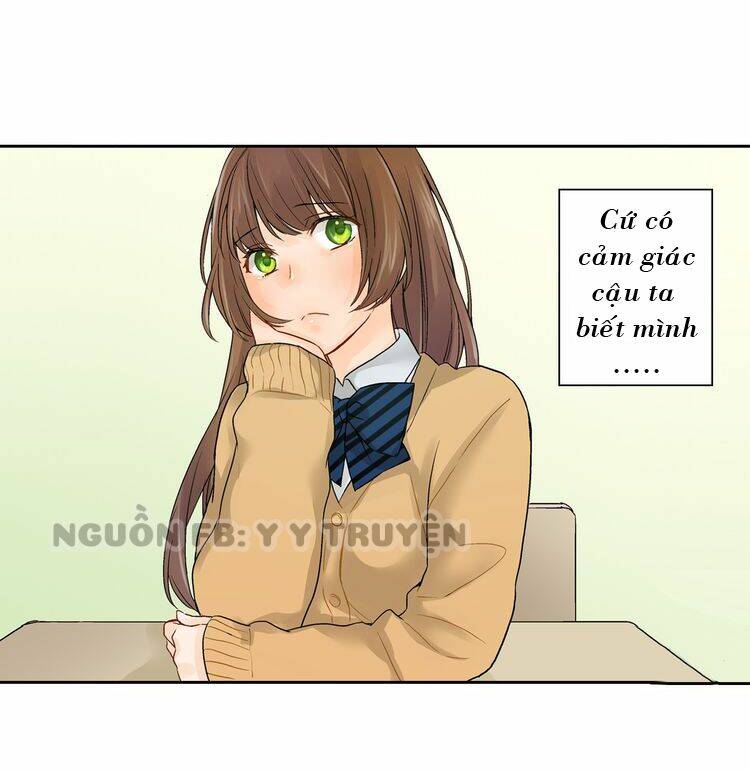 Cô Dâu Của Quỷ Chương 1.2 Ảnh 13