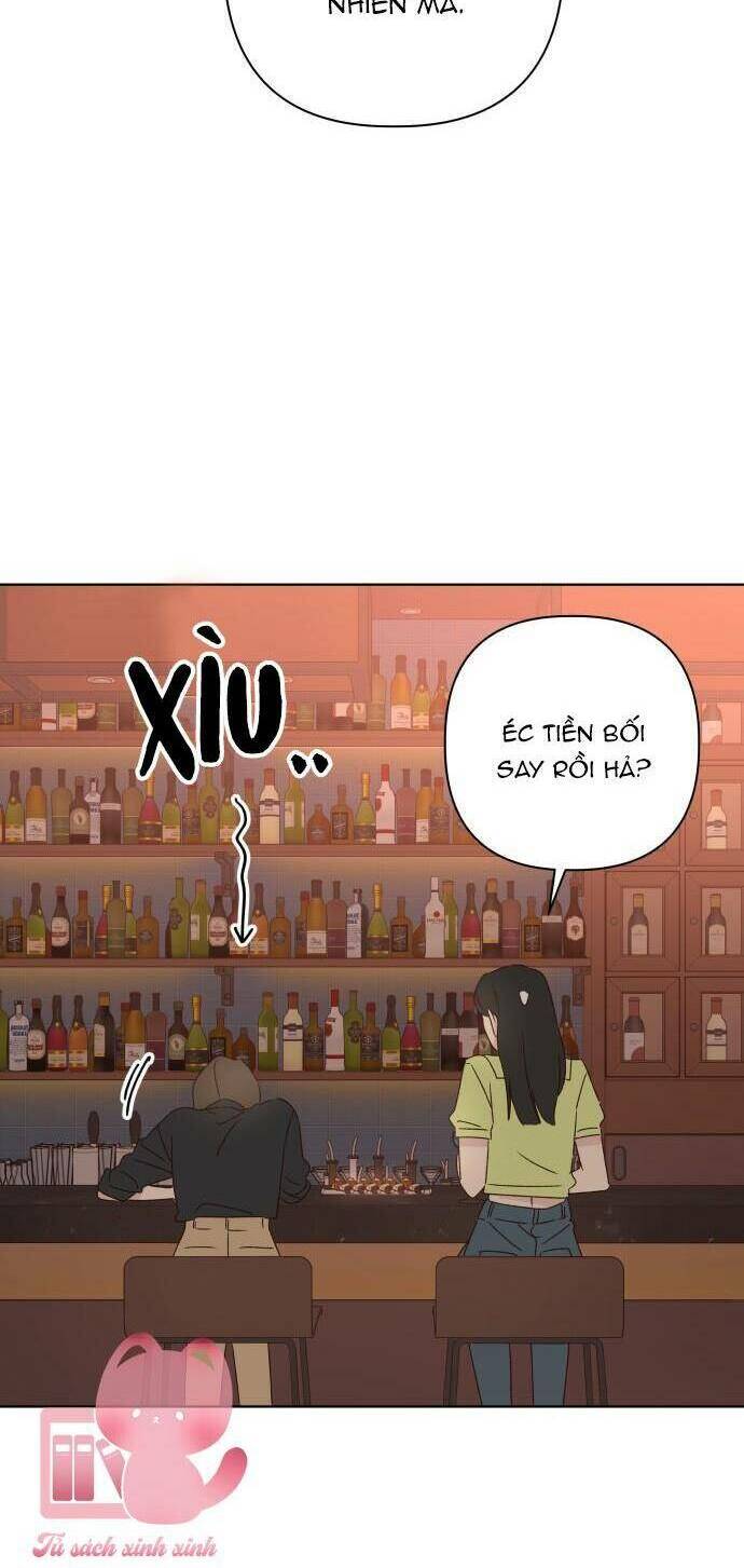 Ranh Giới Tình Yêu Chương 39 Ảnh 103