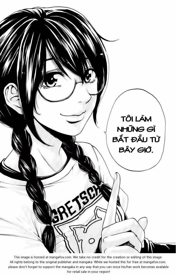 Delivery Cinderella Chương 10 Ảnh 17