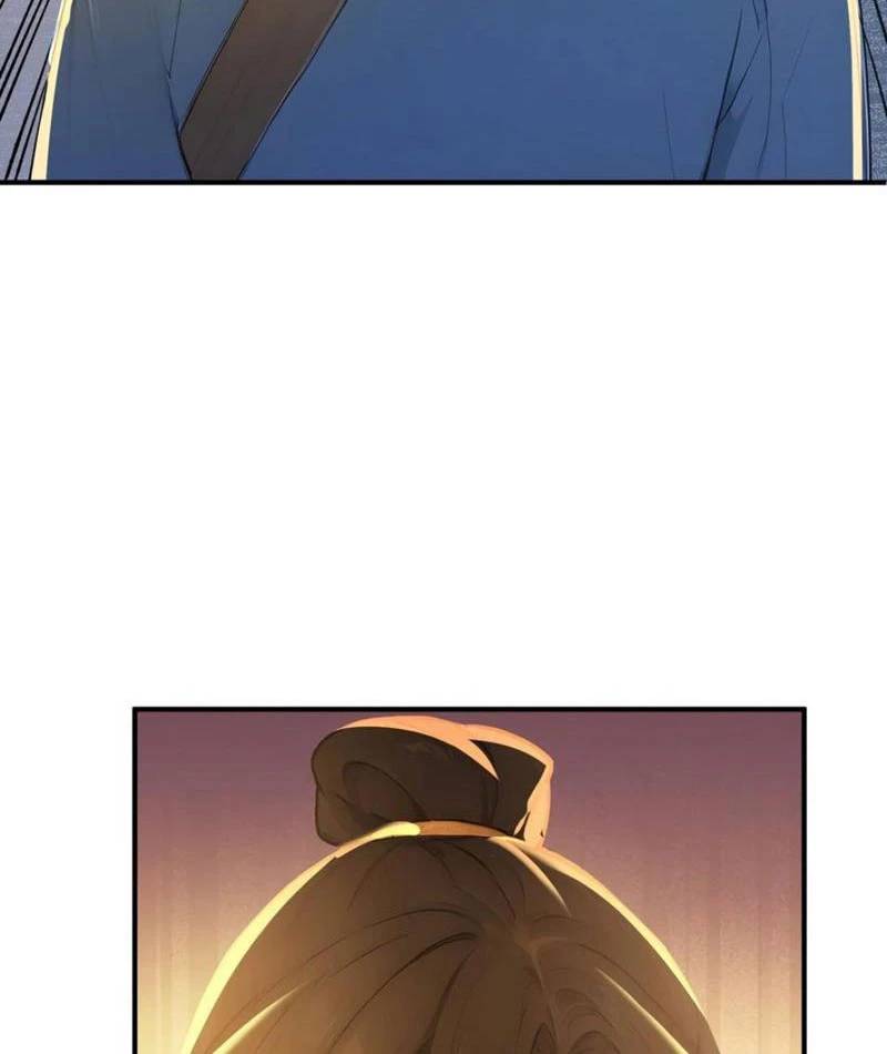 Ta Thật Sự Không Muốn Làm Thánh Tiên Chương 77 Ảnh 40