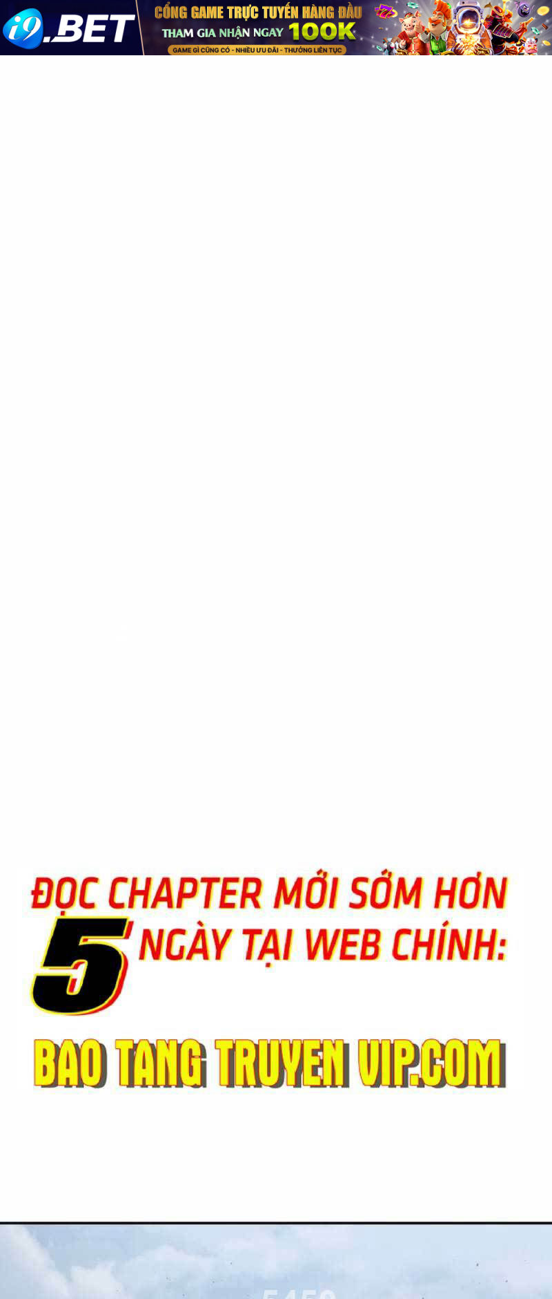 Tồn Tại Vĩnh Hằng Chương 62 Ảnh 2
